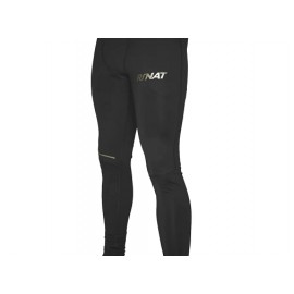 Legging Termico Plus Rinat Adulto