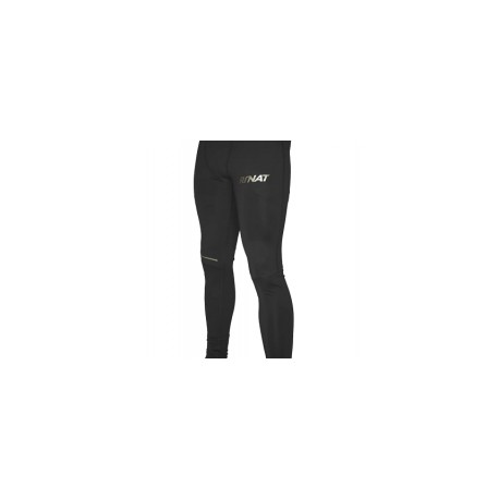 Legging Termico Plus Rinat Adulto