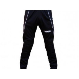 Pants de portero Rinat Fraga infantil