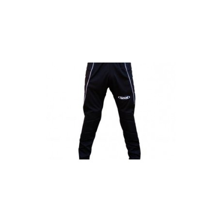 Pants de portero Rinat Fraga infantil