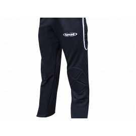 Pants de portero Rinat Goleiro