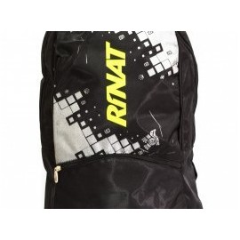 Mochila Deportiva RINAT Back Pack “Urban Etnik”