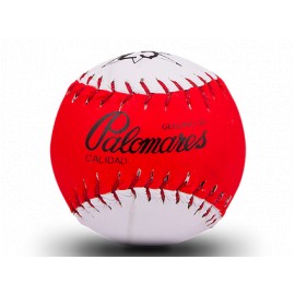 Pelota Béisbol PALOMARES Mod. 25 “Infantil”