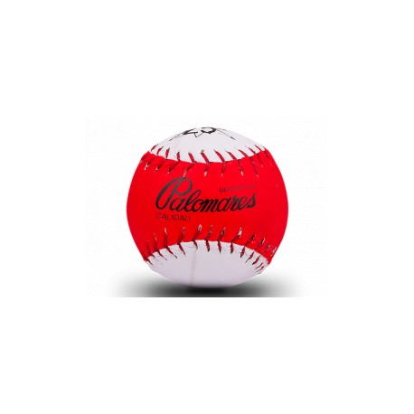 Pelota Béisbol PALOMARES Mod. 25 “Infantil”