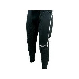 Pant’s Portero Rinat Moya infantil