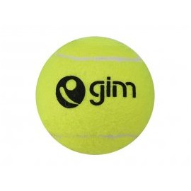 Pelota De Tenis For Playing JB716 (3 pzs)