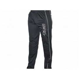 Pants de portero Rinat Dautt adulto