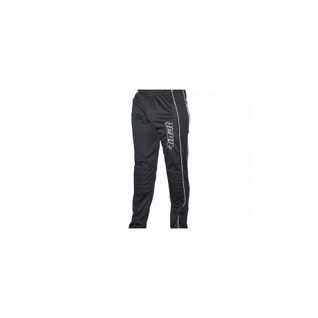 Pants de portero Rinat Dautt adulto