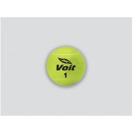 Pelota para Tenis marca VOIT