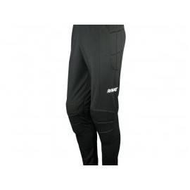 Pants de portero Rinat Energy