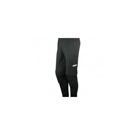 Pants de portero Rinat Energy