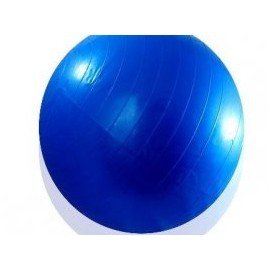 Pelota para Yoga Gimbel 65cm