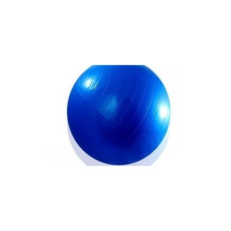 Pelota para Yoga Gimbel 65cm