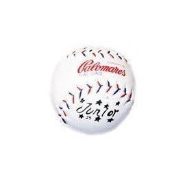 Pelota de Beisbol juvenil marca Palomares