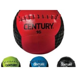 Pelota de entrenamiento modelo CHALLENGE Century