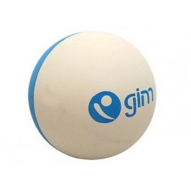 Pelota De Frontón Gim