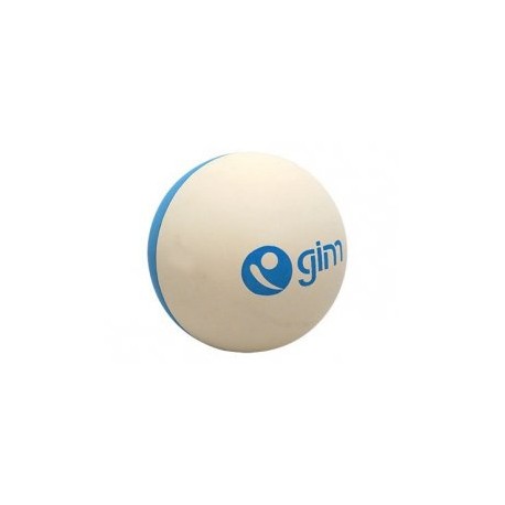 Pelota De Frontón Gim