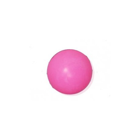 Pelota de Ping Pong (1 piezas) Gimbel