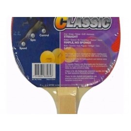 Raqueta de Ping-Pong STIGA