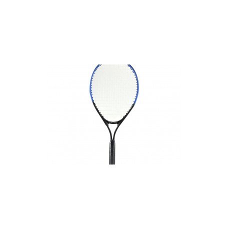 Raqueta Junior P/Tenis 23″ Marca GIM