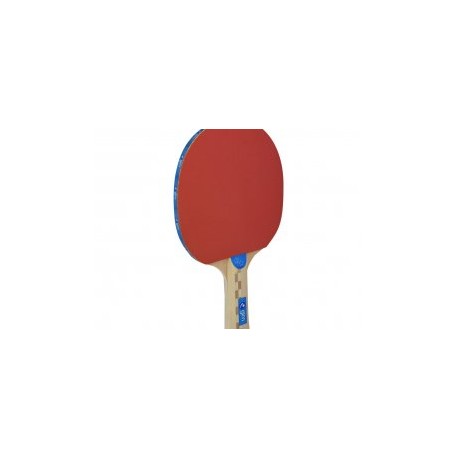 Raqueta para Ping Pong de 2 Estrella Gimbel