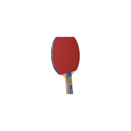 Raquetas Ping Pong Gimbel