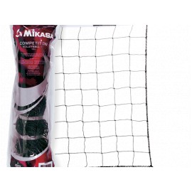 Red de Voleibol MIKASA Cable Acero VBN-2