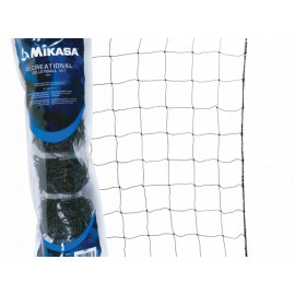 Red de Voleibol MIKASA Cable Nylon VBN-1