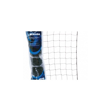 Red de Voleibol MIKASA Cable Nylon VBN-1