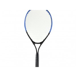 Raqueta Junior P/Tenis 23″ Marca GIM