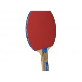 Raquetas Ping Pong Gimbel