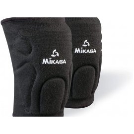 Rodillera para Voleibol MIKASA 832