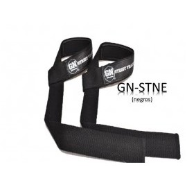 Strap GNfitness