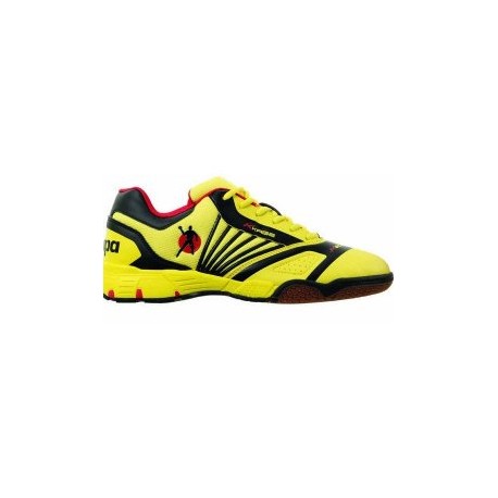 Tenis para Handball marca KEMPA mod Tornado