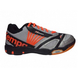 Tenis para Handball marca KEMPA mod. Cyclone