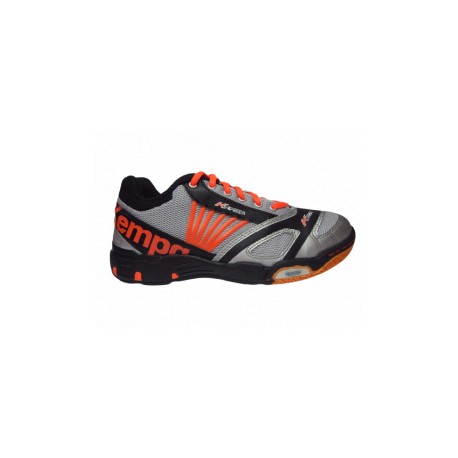 Tenis para Handball marca KEMPA mod. Cyclone