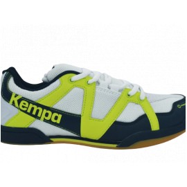 Tenis para Handball marca KEMPA mod. TEAM