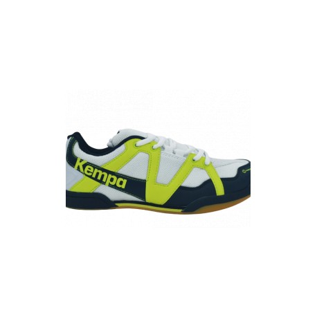 Tenis para Handball marca KEMPA mod. TEAM