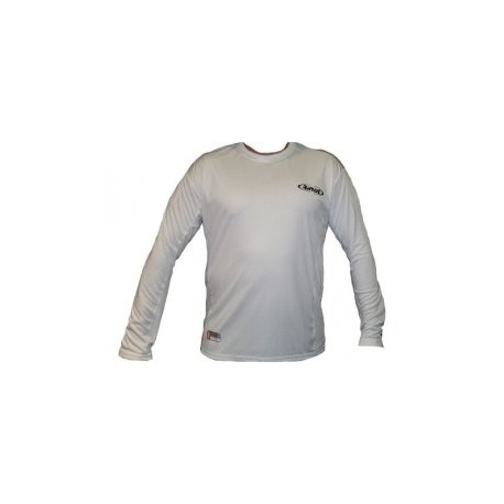 Under Padded Jersey Sueter de Porteo Rinat adulto