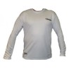 Under Padded Jersey Sueter de Porteo Rinat adulto