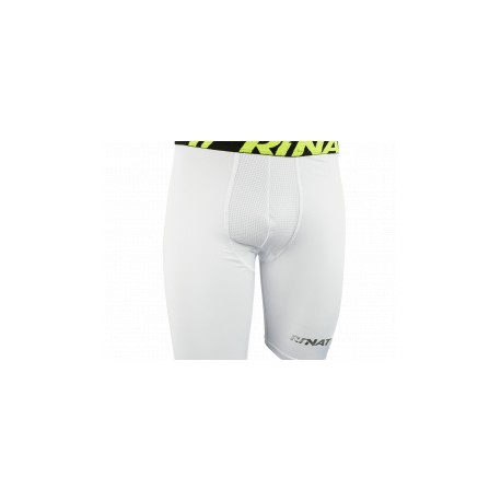 Underwear Short Rinat