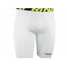 Underwear Short Rinat