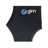 Soporte para Tobillo de Neopreno con NYLon Gim