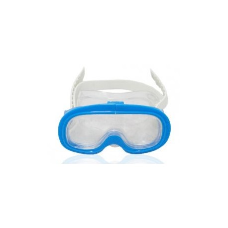 Visor para natación C con T adulto