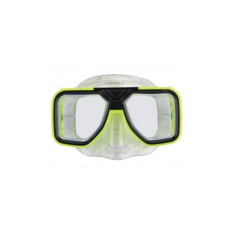 Visor para natación Cristal Templado