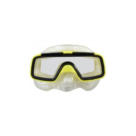 Visor para Natacion de PVC (GRANDE) M-1317marca GIM