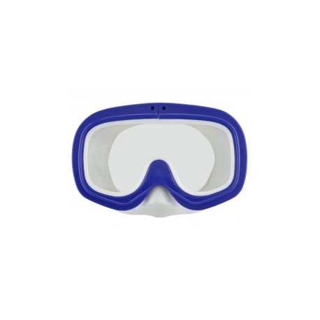 Visor para Natación M-1007marca GIM