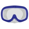 Visor para natación PVC (GRANDE) M-1324 marca GIM