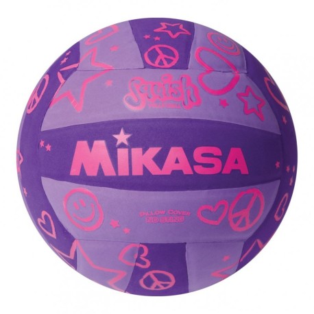 Balón de Voleibol MIKASA VSV106 oficial No.5 Impermeable
