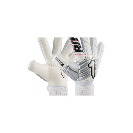 Guante de Portero RINAT Meta Gk Semi